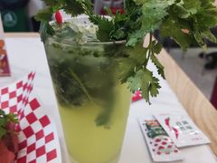 -Eckl’s爱氏热狗(猫街店)