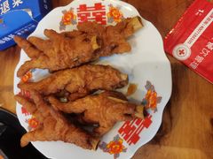 -憨铁匠火锅(红山6979店)