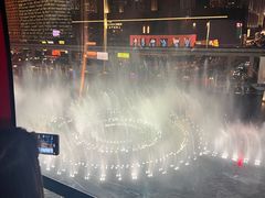 -万达影城(洛阳万达广场IMAX激光店)