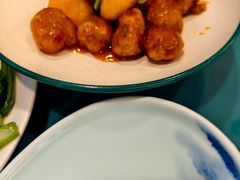 -安泰楼·佛跳墙创始人·传统闽味早茶·酒楼(三坊七巷闽菜地标店)