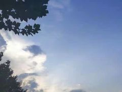 -必胜客(云汇天地店)