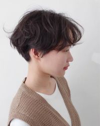 点击看大图 -ON STAR SALON