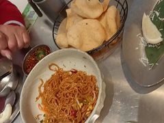 -椰庭·椰子鸡·创意玩家(晶耀前滩店)