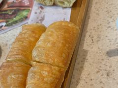 -顺轩海鲜火锅酒家