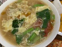 -文文烤肉(大皮院店)