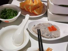 -牛焱·贵州黄牛肉火锅(城西银泰店)