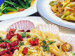 -来之顺海鲜菜馆·青岛菜·始于1993(栈桥店)