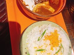 -良木缘咖啡西餐(川大店)