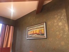 -天福苑(崇宁路店)