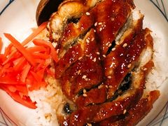 -醉虎传(南锣鼓巷店)