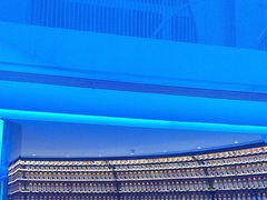 -水之梦(黄浦店)