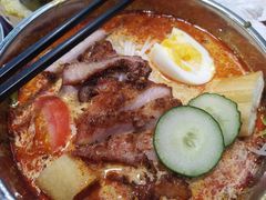 -海安安越南粉(丹竹頭店)