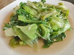 -无锡太悦度假酒店·悦餐厅
