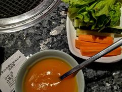 -汉拿山(包河万达店)