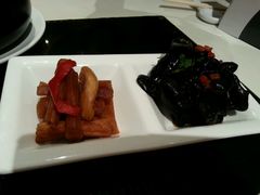 -太兴餐厅(东方广场分店)