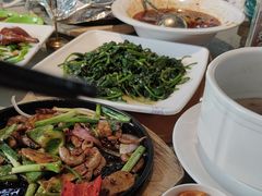 -皮记海鲜1995(寮步店)
