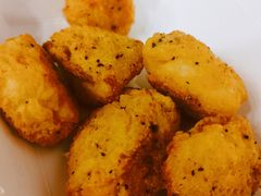 -达美乐比萨(大冲店)