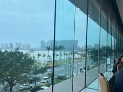 -金悦轩海鲜酒家(拱北店)