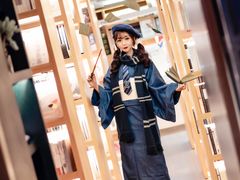 -思南书局(复兴中路店)