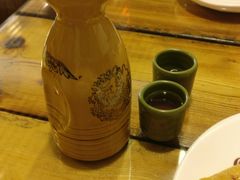 -芦苇荡·酸汤鱼(回龙观店)