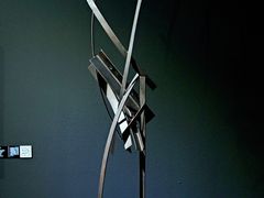 -成都许燎源现代设计艺术博物馆