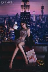 点击看大图 -onlygirl摄影美学馆高端定制(江滩店)