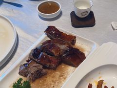 -粤盛海鲜楼(融冠乐城店)