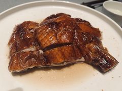 -徐记海鲜(南油永新汇店)