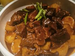 -中粮·祥云小镇