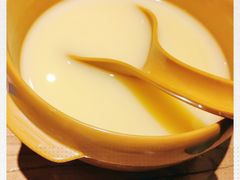 -冰川延边料理·炭烤串(原小木屋店)