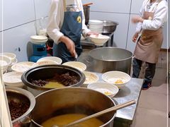 -文山荷鲜居(翠湖店)
