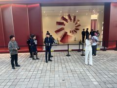 -天津万象城