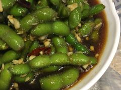 -巴厘龙虾·榜首油焖大虾(洞庭·艺术洋房店)