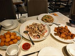 -任兴记(定西路店)