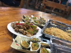 -大岗仙庙烧鸡(海南总店)