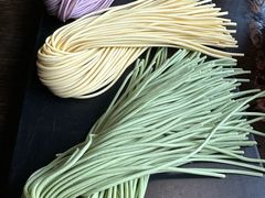 -滇釜火锅·能喝汤的火锅(车公庄店)