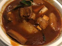 -百富源·海鲜辽菜(和平北大街店)