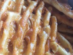 -必胜客(龙之梦购物中心店)