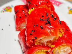 -阿诚市井潮汕菜(金台路店)