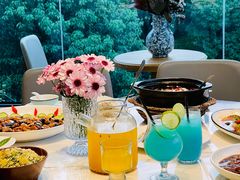 -百万叔(临湖店)