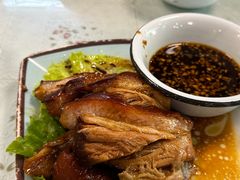 -鼎香润(德胜门内店)