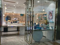 -宝岛眼镜(万达广场店)