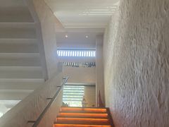 -Laures·月桂西班牙碳烤餐厅(十尚坊店)