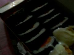 -熙顺紫菜包饭(三孔旅游区曲阜明故城店)