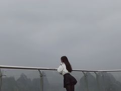 -融水老君洞景区