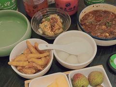 -金色印象·4K影院式足体养生(金沙店)
