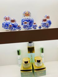 -美肤盾祛痘·问题肌头疗管理中心