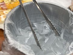 -奇帕波·披萨&炸鸡(诺和木勒站店)
