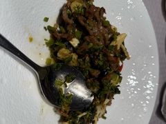 -上味·小海小鲜(中联店)