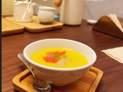 燕窝杨枝甘露-觅唐MITONG(鸟巢店)